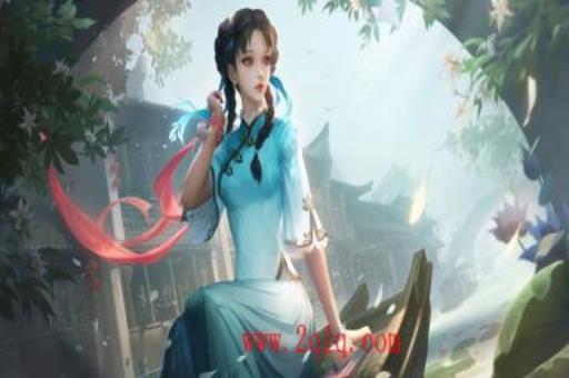 VR游戏可玩游戏的多少钱 了解VR游戏市场价格